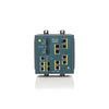 Cisco Industrial Ethernet Switch – 8 Anschlüsse, einfache Verwaltung