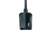 ATEN Konsolenadapter – USB- und VGA-Anschluss für Laptops