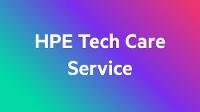 HP Enterprise Service – 3 Jahre Support für StoreEasy 1470
