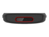 Honeywell Dolphin CT40 – Robustes Datenerfassungsterminal, Android 8.1