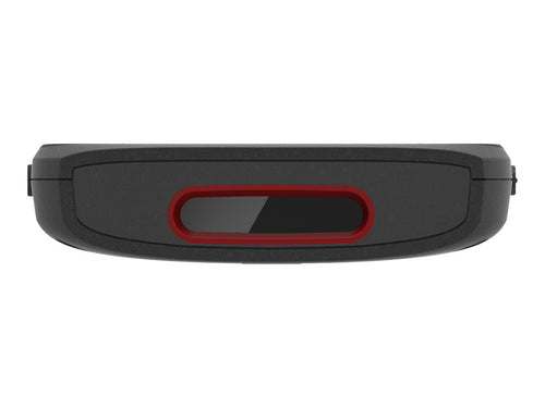 Honeywell Dolphin CT40 – Robustes Datenerfassungsterminal, Android 8.1