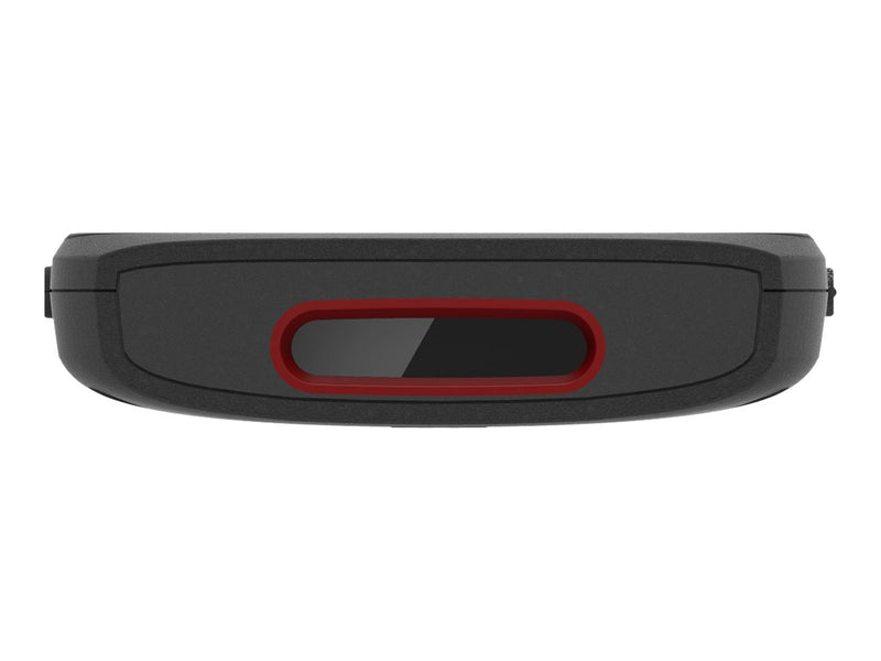 Honeywell Dolphin CT40 – Robustes Datenerfassungsterminal, Android 8.1