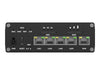 Teltonika RUTM50 Wireless Router – Flexibel für Kabel und WLAN