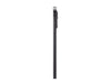 Apple iPad Pro 13" Tablet – 512 GB Speicher, 2K-Display