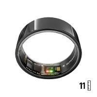 Ultrahuman Smart Ring – Schlaf- und Fitness-Tracking