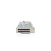 Cisco Netzwerk-Erweiterungsmodul – 16 Ports, 10 Gigabit Ethernet