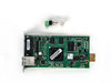 Vertiv Fernverwaltungsadapter – Ethernet, SNMP-Unterstützung