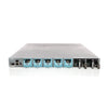 Juniper Switch – 48 Anschlüsse, 10 Gigabit Ethernet