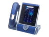 Alcatel ALE-500 Schnurloses VoIP-Telefon – Freisprecheinrichtung, NFC