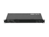 OMNITRONIC PA-Verstärker – 510 W Leistung pro Kanal