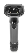 Zebra Barcode-Scanner – 2D-Imager, USB-Anschluss