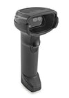 Zebra Handscanner – Schnelles und präzises Barcode-Scannen