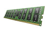 Samsung 128 GB RAM-Modul – Zuverlässiger Speicher für Server
