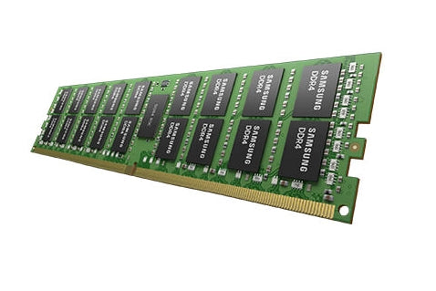 Samsung 128 GB RAM-Modul – Zuverlässiger Speicher für Server