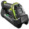 Zebra DS3678 Barcode-Scanner – kabellos, Bluetooth-fähig
