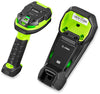 Zebra DS3678 Barcode-Scanner – kabellos, Bluetooth-fähig