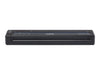 Brother PocketJet Drucker – Mobiles Drucken, kabellos
