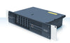 Auerswald Telefonanlage – Bis zu 50 VoIP-Teilnehmer, Rackmontage