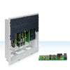 Auerswald Telefonanlage – IP-PBX mit VoIP-Unterstützung