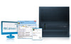 Auerswald Telefonanlage – IP-PBX mit VoIP-Unterstützung