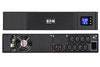 Eaton USV 2200VA – Zuverlässiger Schutz für kleine Server