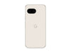 Google Pixel 9a Smartphone – 128 GB Speicher, Dual SIM