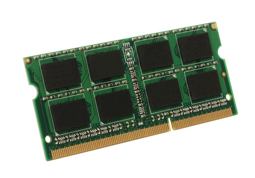 Fujitsu RAM-Modul – 8 GB DDR4 für schnelle Leistung