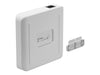 Ubiquiti UniFi Switch – 16 Anschlüsse, PoE+ für einfache Netzwerke
