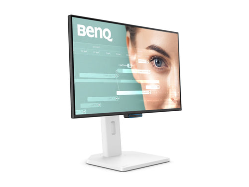 BenQ 24" Monitor – Full HD, USB-C Anschluss