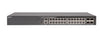 Ruckus Switch – 24 Ports, Power over Ethernet