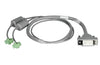 D-Link Stromkabel – 1,5m, für externe Netzteile