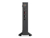 Acer Revo Mini-PC – Kompakt mit Intel Core i5, 8 GB RAM