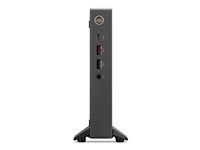 Acer Revo Mini-PC – Kompakt mit Intel Core i5, 8 GB RAM