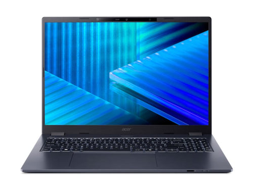 Acer TravelMate P4 Notebook – Intel Core i5, 16 GB RAM