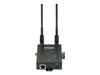 D-Link Mobilfunkmodem – 4G LTE, bis zu 150 Mbps