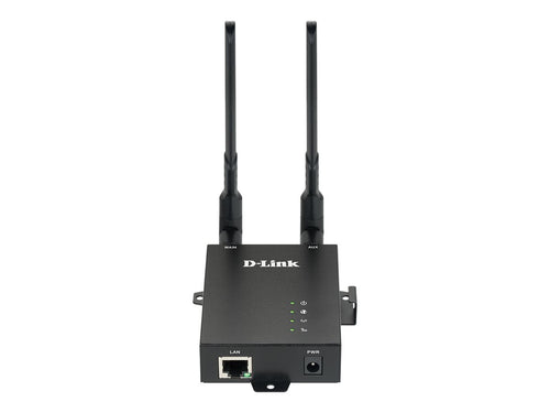 D-Link Mobilfunkmodem – 4G LTE, bis zu 150 Mbps