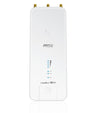 Ubiquiti Accesspoint für Außen – Robustes Design, 5 GHz