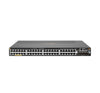 HP Aruba 3810M Switch – 48 Anschlüsse, PoE+ für Unternehmen