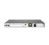 HP Enterprise Netzwerk-Switch – 48 Anschlüsse, PoE+ Unterstützung