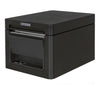 Citizen Belegdrucker CT-E351 – Schneller Thermodruck, kompakt