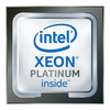 Intel Xeon Server-Prozessor – 24 Kerne, 48 Threads