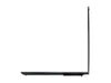 Lenovo ThinkPad Laptop – 64 GB RAM, 1 TB SSD