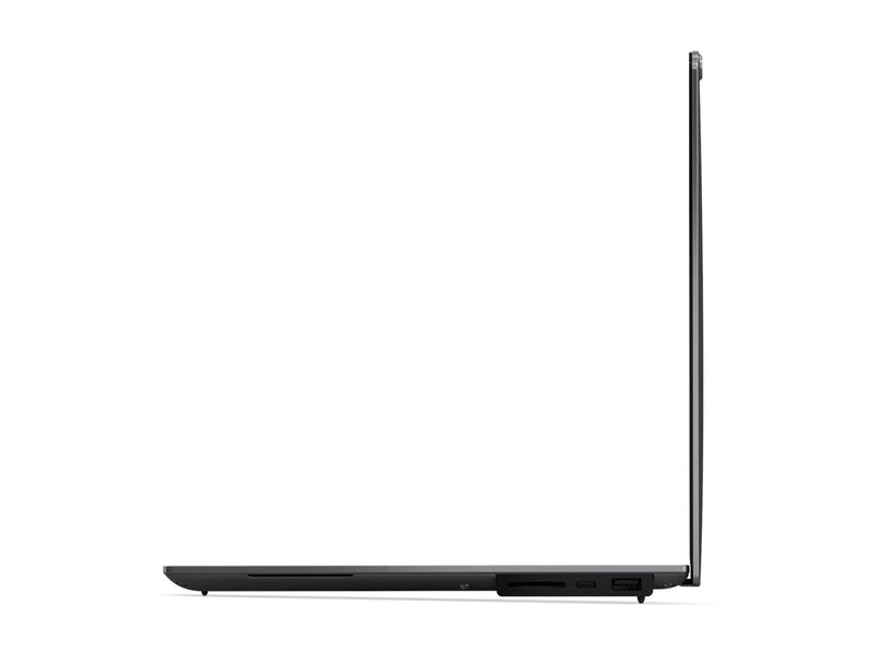 Lenovo ThinkPad Laptop – 64 GB RAM, 1 TB SSD
