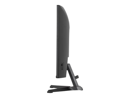 Iiyama 27" Gaming-Monitor – Schnelles 2K-Display, Lautsprecher integriert