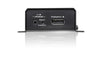ATEN Video/Audio-Erweiterung – DisplayPort bis 70 m