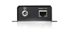 ATEN Video/Audio-Erweiterung – DisplayPort bis 70 m