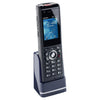 Agfeo DECT 65 IP Telefon – Robustes Design, Bluetooth