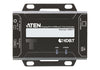 Aten Video-Extender – 4K-Signalverlängerung bis 70 m