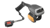 Zebra RS5000 Barcode-Scanner – 2D-Imager, kabelgebunden