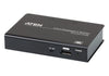 ATEN DisplayPort-Splitter – 4K-Auflösung, 4-fach Verteiler